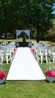 new-bridal-images1 new-bridal-images1