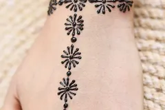 Simple-tattoo-ideas-for-man01