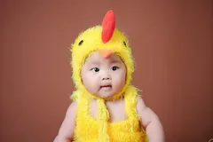 girl-cute31 girl-cute31