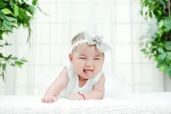 girl-cute21 girl-cute21