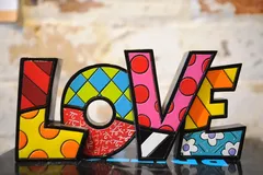 love-Hate-pictures35