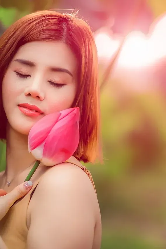 dosti yaari shayari