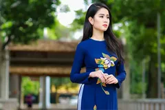 stylish-dp-for-girls-13
