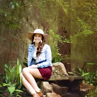 girl-cute29 girl-cute29