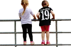 girl-with-atitude girl-with-atitude