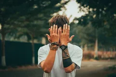 Tattoo-In-Hand-For-Man13