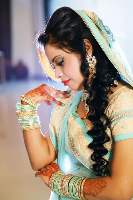 arabic mehndi designs back side