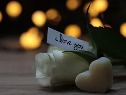 Love-Failure-Quotes04