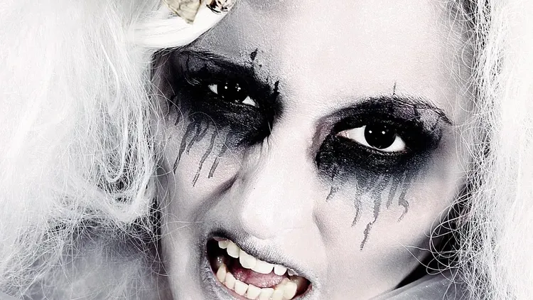 Ghoul