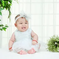 girl-cute06 girl-cute06