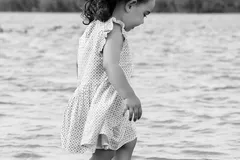 girl-cute36 girl-cute36