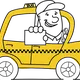 Ksrtc Bus Mod