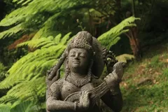Insta-dp-radha-krishna-serial-images29
