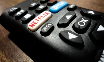 Best Hindi Series On Netflix