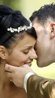 wedding-dp-for-girls4 wedding-dp-for-girls4