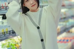 girl-cute38 girl-cute38