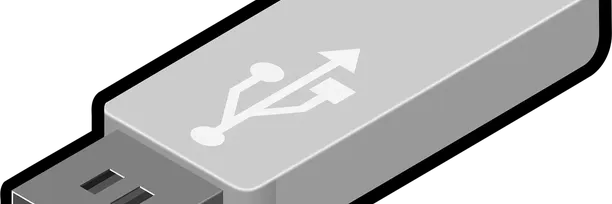usb ka full form