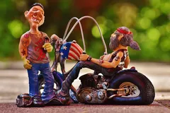 Tattoo-In-Hand-For-Man19