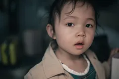 girl-sad2-1