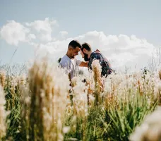 Love-Failure-images24