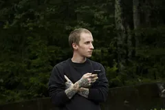 Little-Hand-Tattoo-Ideas16