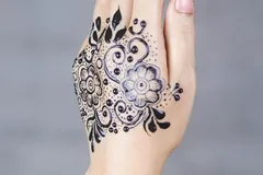 Simple-tattoo-ideas-for-man10