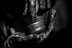 Little-Hand-Tattoo-Ideas27