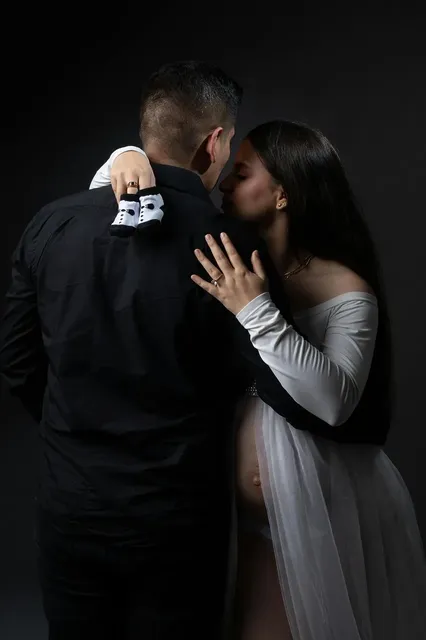 mom dad tattoo for men