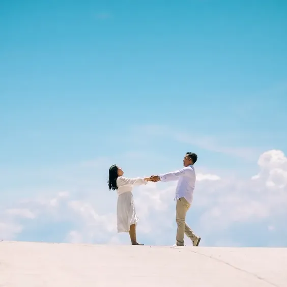 radha krishna status