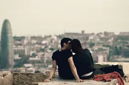 Love-Failure-images26