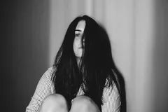 girl-sad2-2