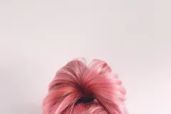 cute-girls-whatsup-dp1-1