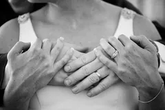 new-bridal-images2