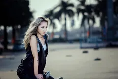stylish-dp-for-girls-22