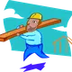 Tnpsc group 2 jobs list and salary details