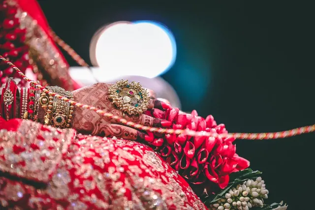 leg mehndi designs for wedding