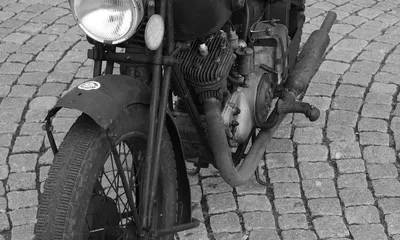 idfc bank two wheeler loan emi payment online