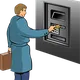 How to Convert Your Saving Account to a Salary Account