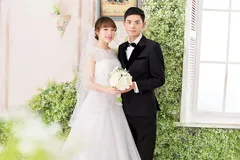 wedding-dp-for-girls1-1 wedding-dp-for-girls1-1