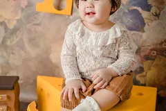 stylish-dp-for-girls-6