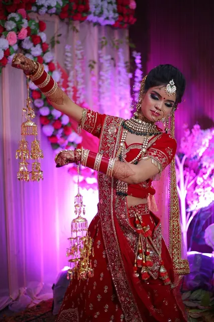 easy wedding mehndi designs