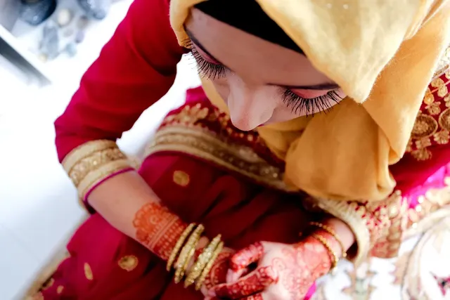 simple mehndi designs