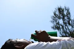 drinking-images