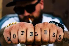 Tattoo-In-Hand-For-Man09