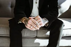 Tattoo-In-Hand-For-Man36