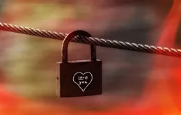Love-Failure-for-boys2