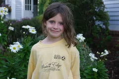 girl-with-flower girl-with-flower