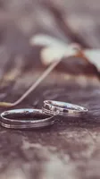 new-bridal-images2 new-bridal-images2
