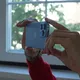 Google Pixel 6a vs iPhone 13