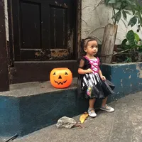 girl-cute02 girl-cute02